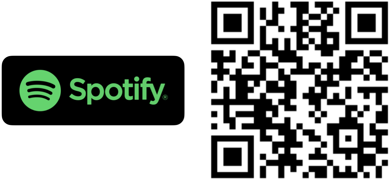 Spotify で聴く