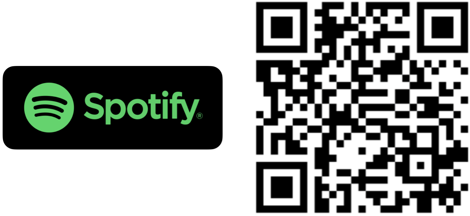 Spotify で聴く