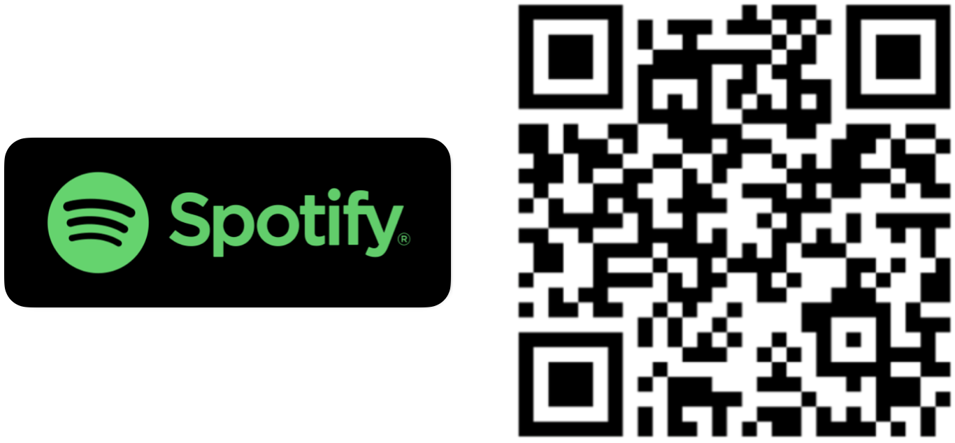 Spotify で聴く