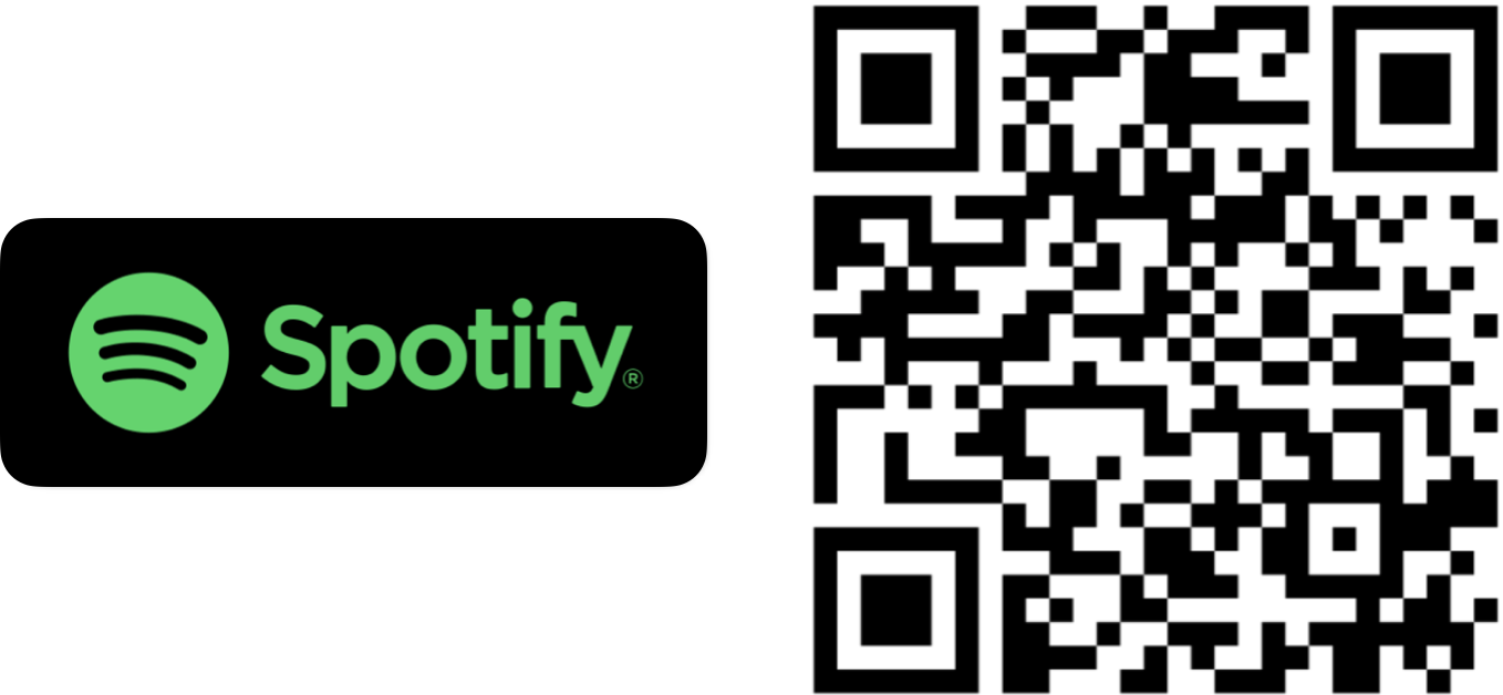 Spotify で聴く