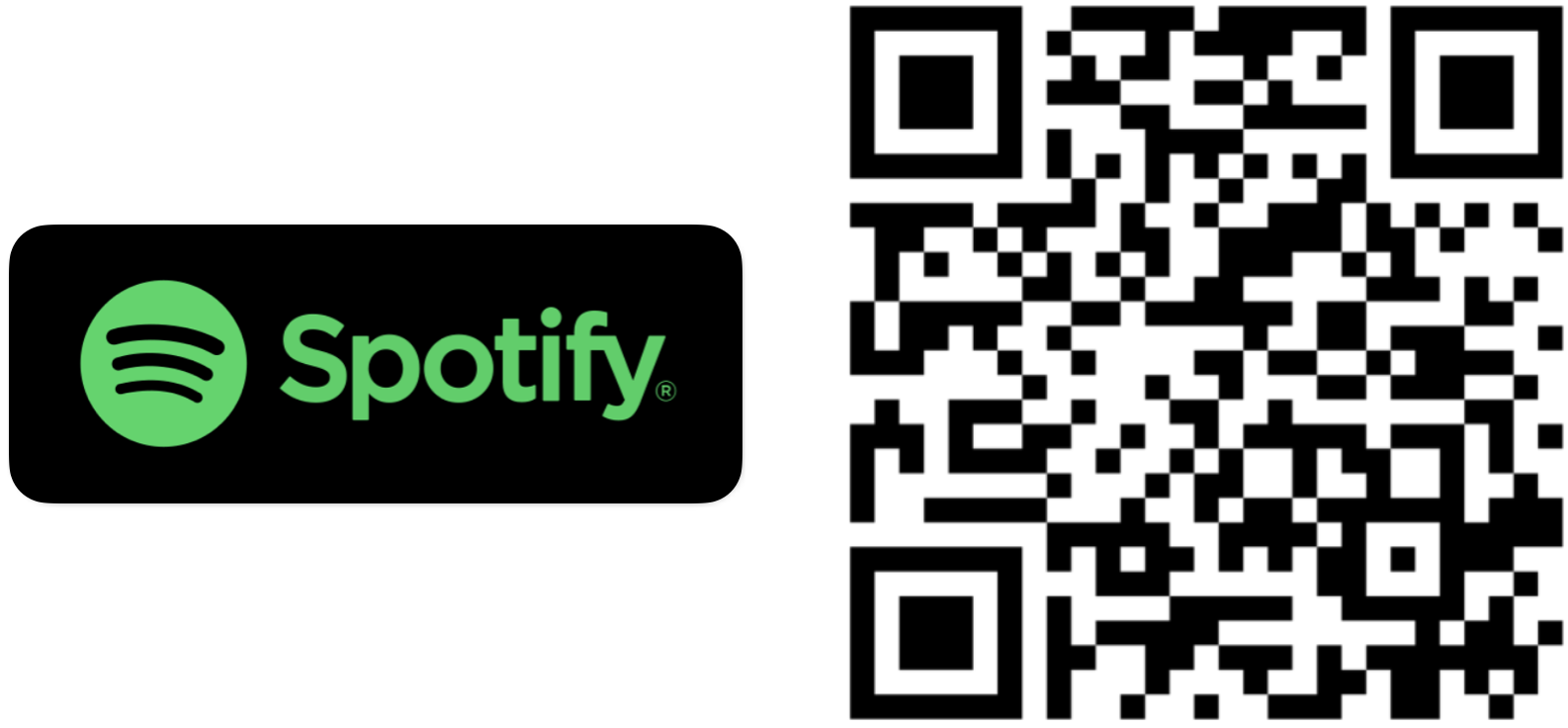 Ascolta su Spotify